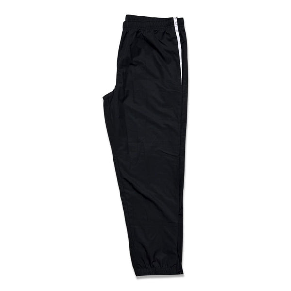 Lacoste Men’s Classic Track Pants – Black/White
