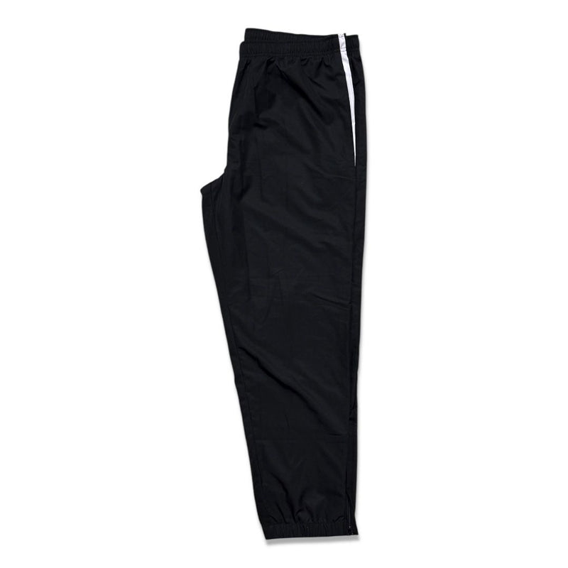 Lacoste Men’s Classic Track Pants – Black/White