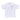 Bape Japan Souvenir Tee White