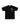 Bape Color Camo College Ats Tee Black X Red