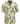 Point Blank Jungle Resort Button-Up Shirt Neon Lime Camo