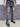 Motion Denim 'Asphalt' Jeans