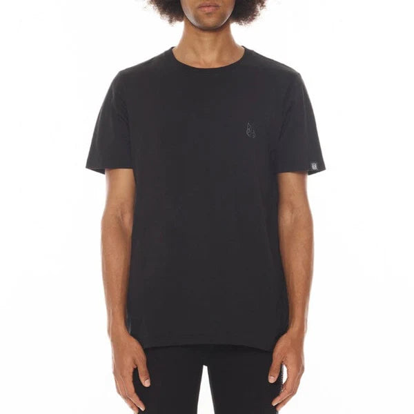 Cult of individuality (Black Crystal Xx T-Shirt)