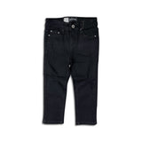 Motion Denim Kids 'Dark Night' Jeans