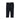 Motion Denim Kids 'Dark Night' Jeans