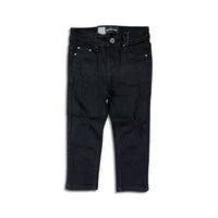 Motion Denim Kids 'Dark Night' Jeans