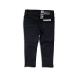 Motion Denim Kids 'Dark Night' Jeans