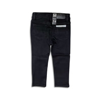 Motion Denim Kids 'Dark Night' Jeans