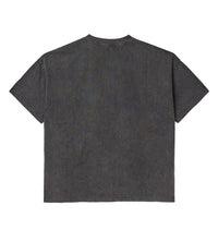 Vale Forever Motocroxxx Tee Black