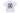 Bape Japanese Culture Tee White