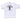 Bape Men’s City Camo College Tee White