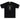 Bape Men’s City Camo College Tee Black