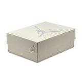 Nike Sb X Air Jordan 4 Retro Sb 'Navy' 2025