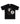 Bape Men’s Bape exclusive Aoyama Ape Head Tee Black
