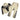 Smoke Rise Elevate Windbreaker Set Light Khaki