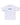 Bape Japan Souvenir Big Ape Head Tee White
