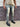 Motion Denim ‘Rust’ jeans