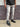 Motion Denim 'Concrete' Jeans