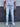 Motion Denim Men's ‘Glacier’ Jeans