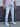 Motion Denim ‘Glacier’ Jeans