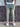 Motion Denim 'Moss' Jeans