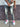 Motion Denim 'Fog' Jeans