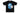 Bape ABC Camo Japan Big Ape Head Tee Black X Blue