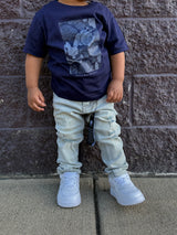 Motion Denim Kids ‘Glacier’ Jeans