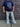 Motion Denim Kids ‘Glacier’ Jeans
