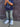 Motion Denim Kids 'Slate' Jeans