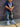Motion Denim Kids 'Current' Jeans