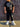 Motion Denim Kids 'Dark Night' Jeans