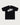 Bape Camo Sta Tee Black X Grey