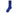 Bape Ballon Yarn Ape Head Socks Royal blue