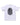 Bape Traditional Japanese Pattern Ape Head Tee White X Navy