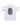 Bape Traditional Japanese Pattern Ape Head Tee White X Green