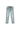 Purple Brand Kids' Paint Repair Jeans Light Indigo