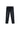 Purple Brand Kids' Paint Repair Jeans Black