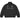 Supreme X Umbro Rhinestone Track Jacket Black
