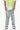 Purple Brand Kids' Paint Repair Jeans Light Indigo