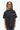 Purple Brand Kids' Cities Tee Black