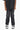 Purple Brand Kids' Paint Repair Jeans Black