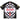 Supreme Checkerboard Soccer Jersey Black