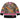 Supreme / FDNY Hockey Jersey TrueTimber Kanati Camo