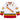 Supreme / FDNY Hockey Jersey White