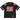 Supreme Reflective Football Jersey Black