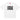 Supreme Stretch Appliqué Tee White