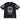 Supreme X Spitfire Football Jersey Black/White