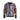 Coogi Australia Los Angeles Crewneck Sweater Multi