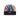 Coogi Australia Los Angeles Beanie Multi